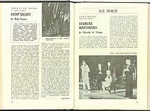 16307.1981.05.pag072-pag073.jpg
