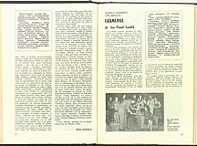 16308.1981.05.pag074-pag075.jpg