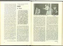 16309.1981.05.pag076-pag077.jpg