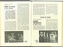 16310.1981.05.pag078-pag079.jpg