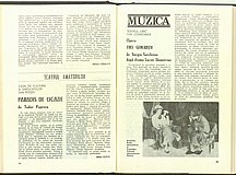 16311.1981.05.pag080-pag081.jpg