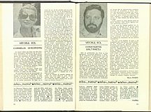 16313.1981.05.pag084-pag085.jpg