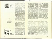 16314.1981.05.pag086-pag087.jpg