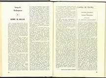 16315.1981.05.pag088-pag089.jpg