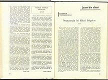 16316.1981.05.pag090-pag091.jpg