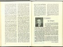 16317.1981.05.pag092-pag093.jpg