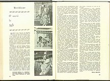 16318.1981.05.pag094-pag095.jpg