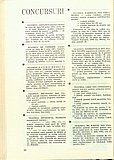 16319.1981.05.pag096.jpg