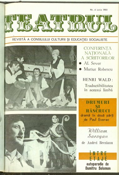 16322.1981.06.coperta1.jpg