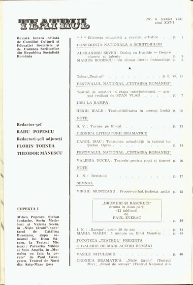 16323.1981.06.cuprins1.jpg