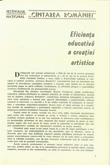 16324.1981.06.pag001.jpg