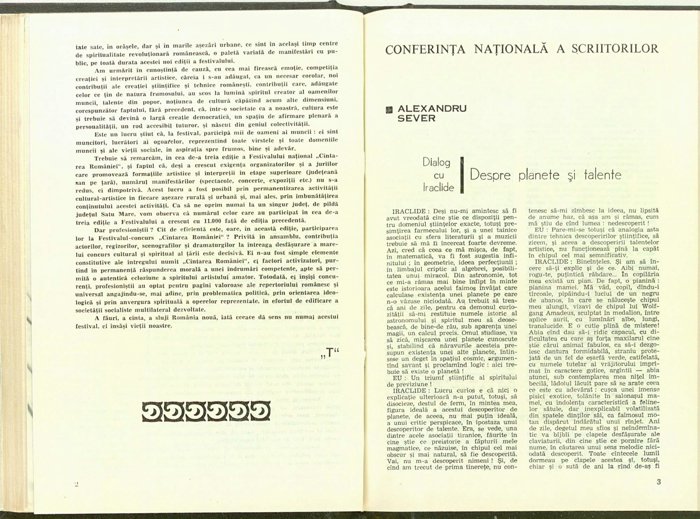 16325.1981.06.pag002-pag003.jpg