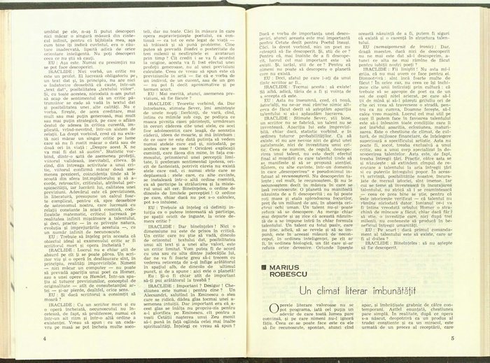 16326.1981.06.pag004-pag005.jpg