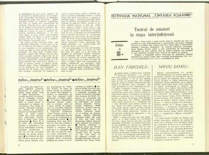 16327.1981.06.pag006-pag007.jpg