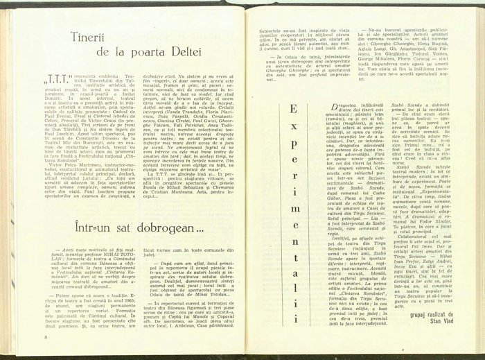 16328.1981.06.pag008-pag009.jpg