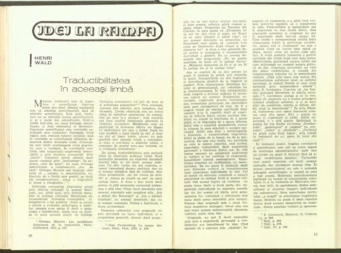 16329.1981.06.pag010-pag011.jpg