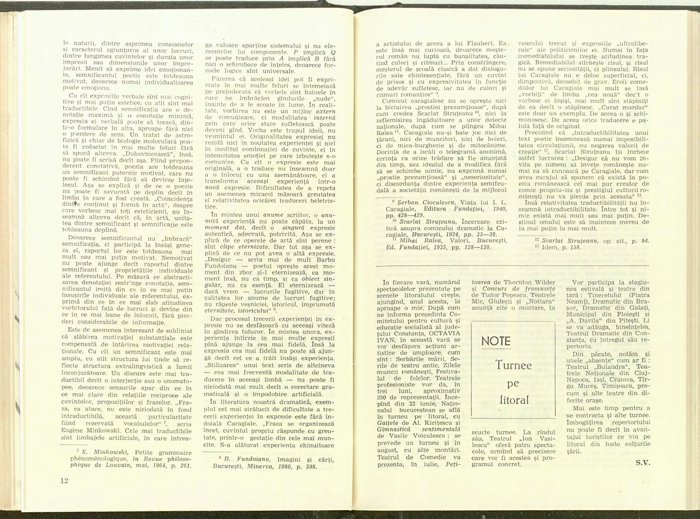 16330.1981.06.pag012-pag013.jpg