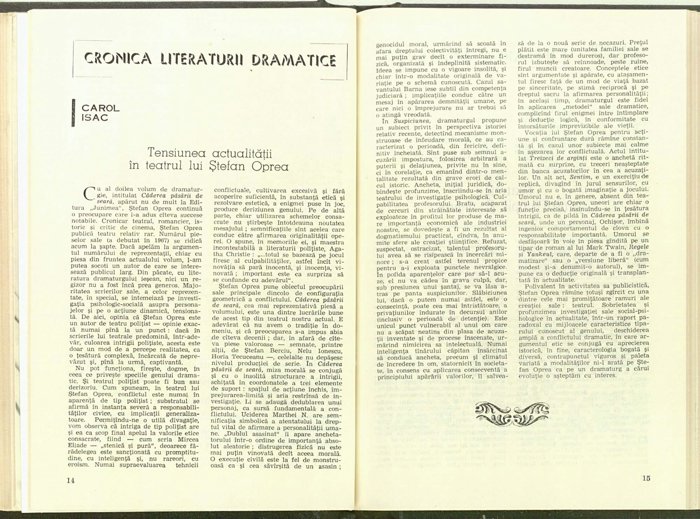 16331.1981.06.pag014-pag015.jpg