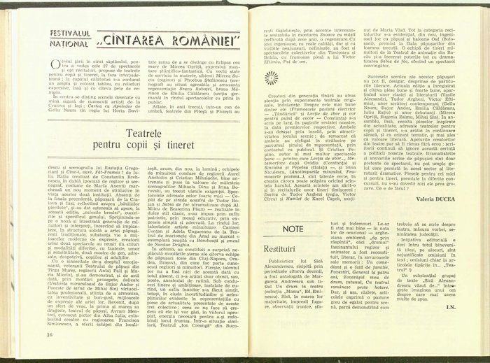 16332.1981.06.pag016-pag017.jpg