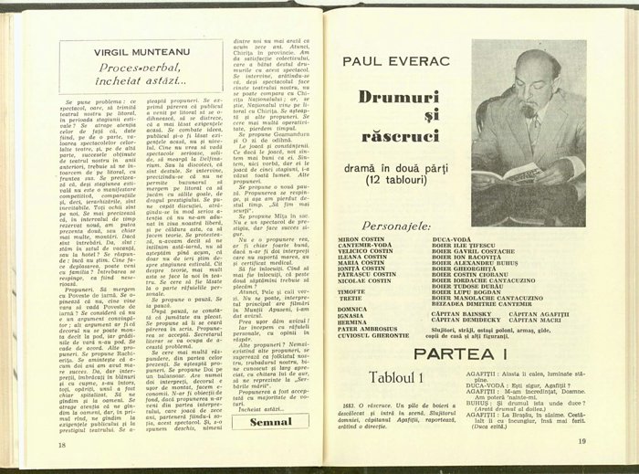 16333.1981.06.pag018-pag019.jpg