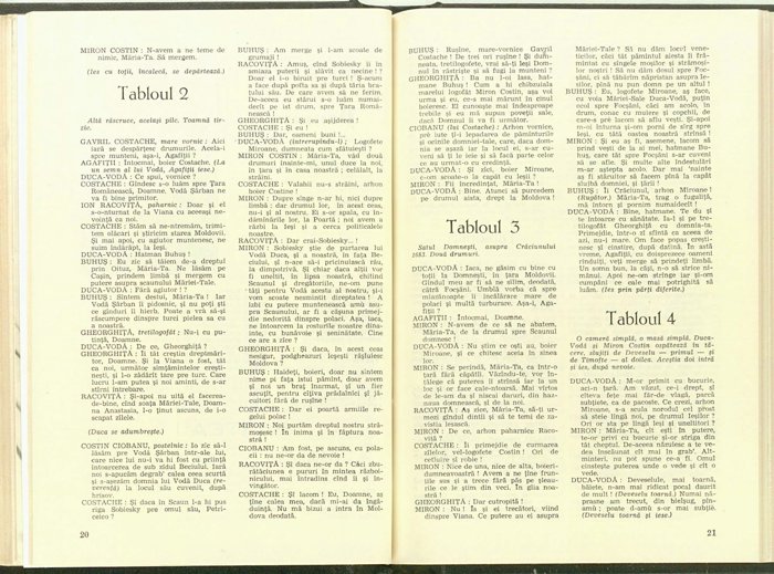 16334.1981.06.pag020-pag021.jpg