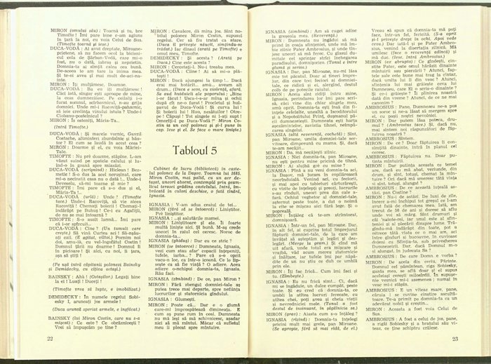 16335.1981.06.pag022-pag023.jpg