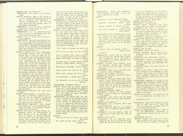 16336.1981.06.pag024-pag025.jpg