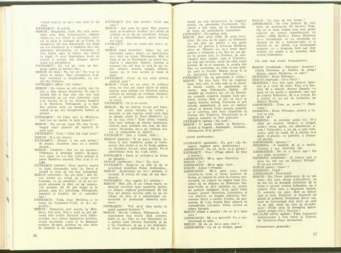 16337.1981.06.pag026-pag027.jpg