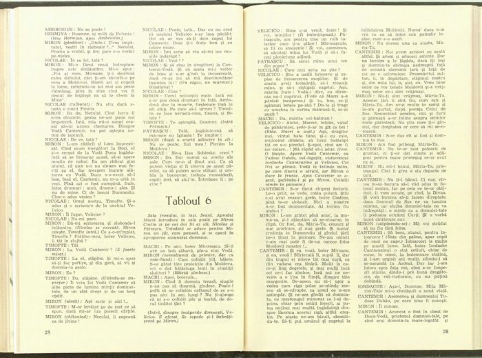 16338.1981.06.pag028-pag029.jpg