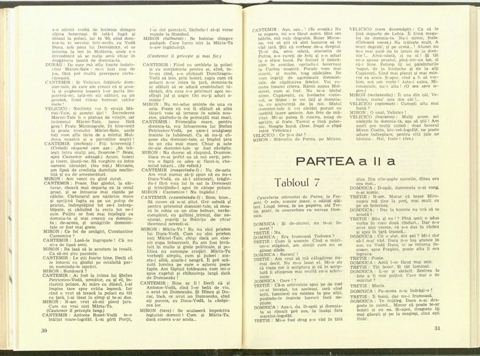 16339.1981.06.pag030-pag031.jpg