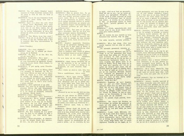 16340.1981.06.pag032-pag033.jpg