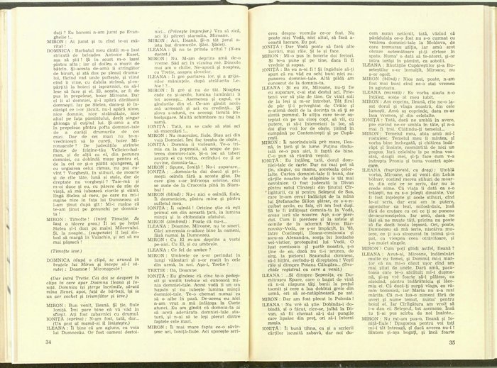 16341.1981.06.pag034-pag035.jpg