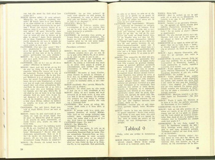 16343.1981.06.pag038-pag039.jpg