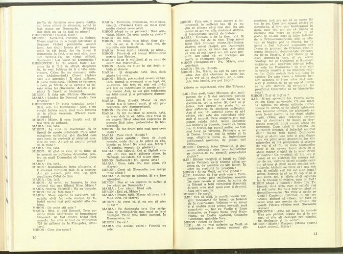 16344.1981.06.pag040-pag041.jpg