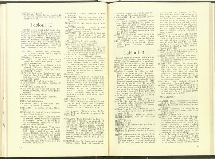 16345.1981.06.pag042-pag043.jpg