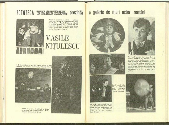 16347.1981.06.pag046-pag047.jpg