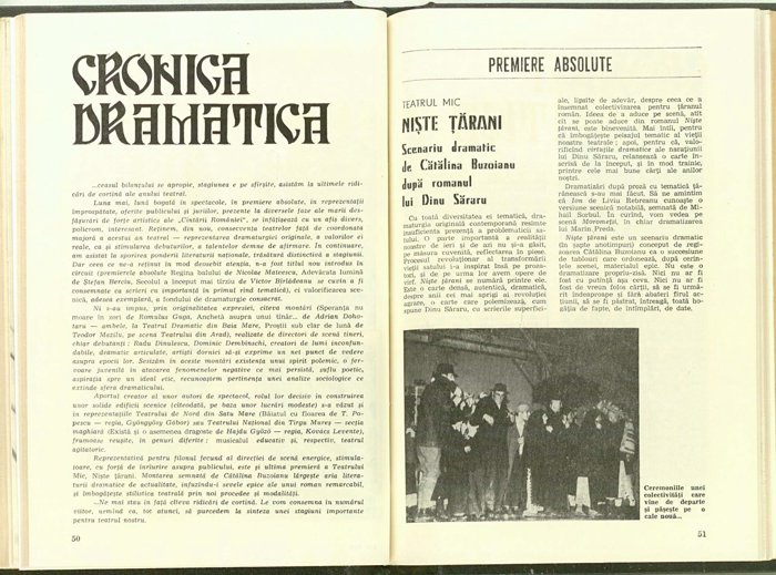 16349.1981.06.pag050-pag051.jpg