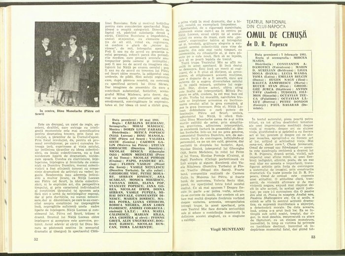 16350.1981.06.pag052-pag053.jpg