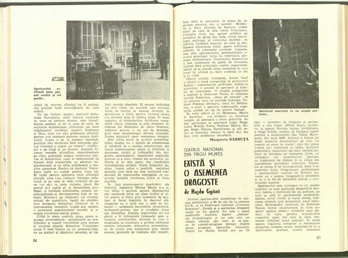 16351.1981.06.pag054-pag055.jpg