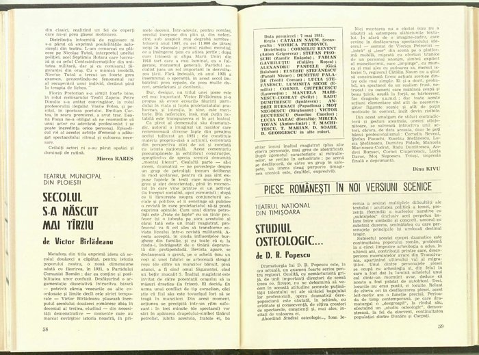 16353.1981.06.pag058-pag059.jpg
