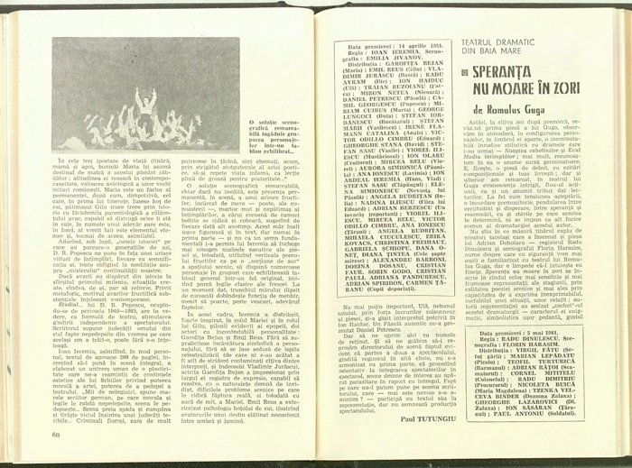 16354.1981.06.pag060-pag061.jpg