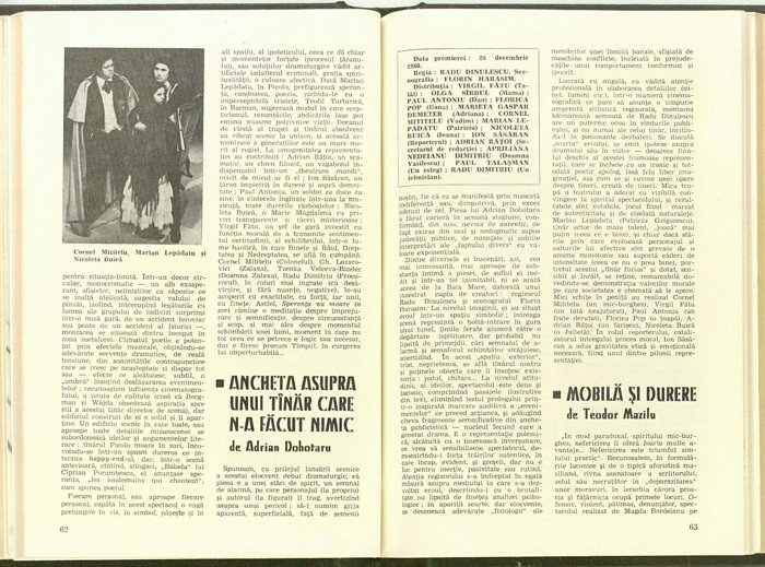16355.1981.06.pag062-pag063.jpg