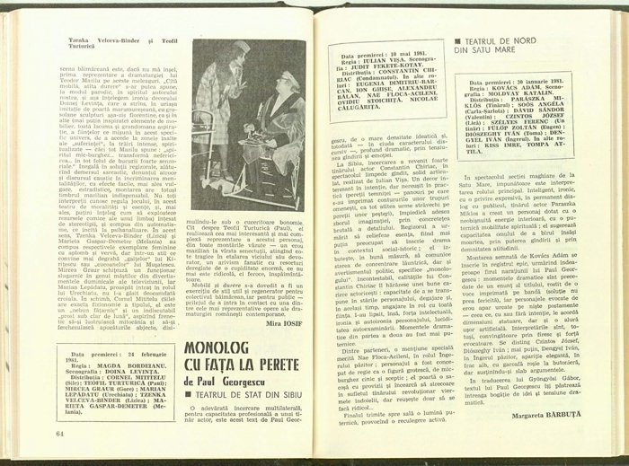 16356.1981.06.pag064-pag065.jpg
