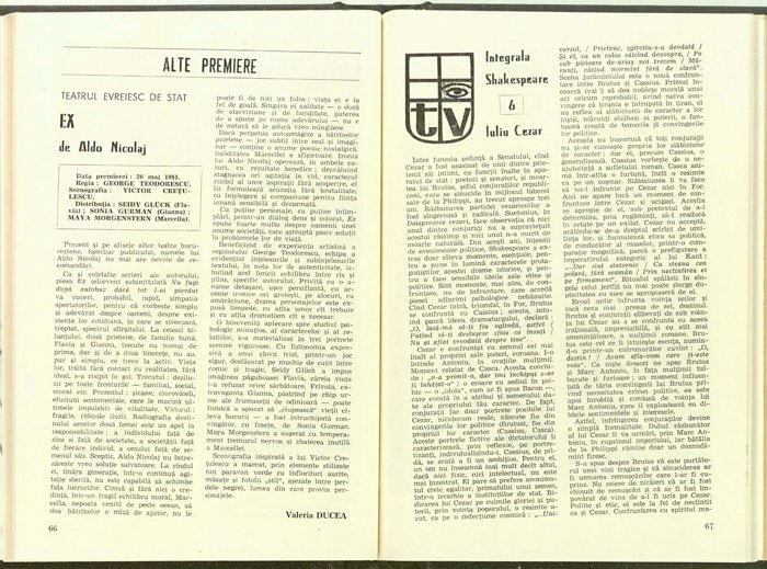 16357.1981.06.pag066-pag067.jpg