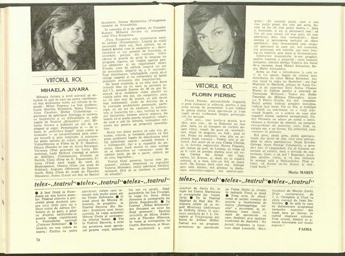 16359.1981.06.pag070-pag071.jpg
