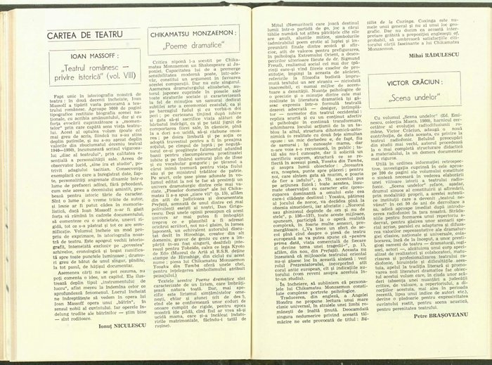 16360.1981.06.pag072-pag073.jpg