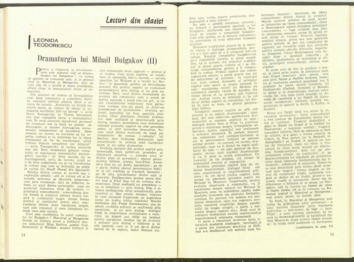 16361.1981.06.pag074-pag075.jpg