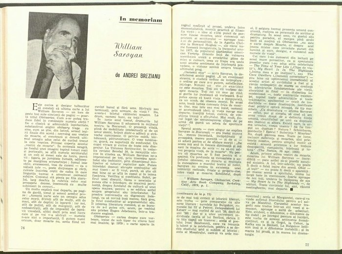 16362.1981.06.pag076-pag077.jpg