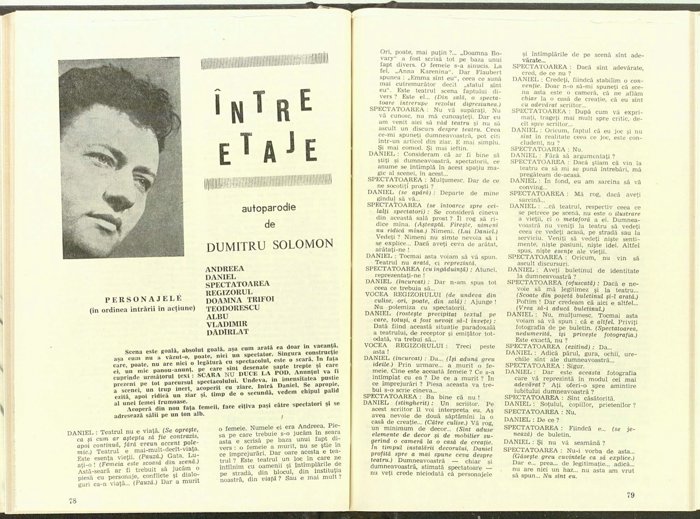 16363.1981.06.pag078-pag079.jpg