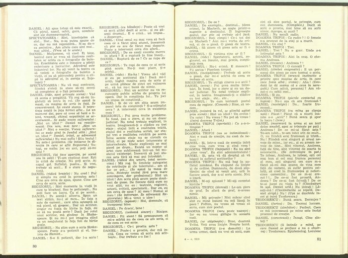 16364.1981.06.pag080-pag081.jpg